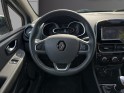 Renault clio iv estate 90 ch tce bvm6 limited attelage amovible révisée garantie 12 mois occasion simplicicar vichy...