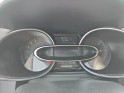 Renault clio iv estate 90 ch tce bvm6 limited attelage amovible révisée garantie 12 mois occasion simplicicar vichy...
