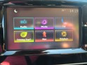 Renault clio iv estate 90 ch tce bvm6 limited attelage amovible révisée garantie 12 mois occasion simplicicar vichy...