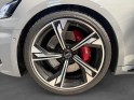 Audi rs5 sportback v6 2.9 tfsi 450 tiptronic 8 quattro sportback toit ouvrant panoramique siège cobra garantie 12 mois...