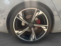 Audi rs5 sportback v6 2.9 tfsi 450 tiptronic 8 quattro sportback toit ouvrant panoramique siège cobra garantie 12 mois...