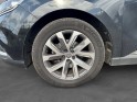 Renault espace v dci 160 intens edc  park assist  attelage  siège chauffant et massant  entretien renault  garantie 12 mois...