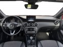 Mercedes classe a 180d sport edition occasion abbeville simplicicar simplicibike france