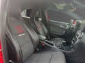 Mercedes classe a 180d sport edition occasion abbeville simplicicar simplicibike france