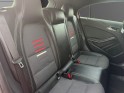 Mercedes classe a 180d sport edition occasion abbeville simplicicar simplicibike france