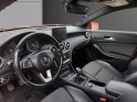 Mercedes classe a 180d sport edition occasion abbeville simplicicar simplicibike france