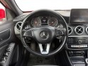 Mercedes classe a 180d sport edition occasion abbeville simplicicar simplicibike france