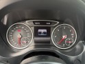 Mercedes classe a 180d sport edition occasion abbeville simplicicar simplicibike france