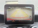Mercedes classe a 180d sport edition occasion abbeville simplicicar simplicibike france