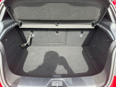 Mercedes classe a 180d sport edition occasion abbeville simplicicar simplicibike france