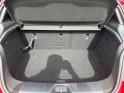 Mercedes classe a 180d sport edition occasion abbeville simplicicar simplicibike france