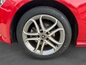 Mercedes classe a 180d sport edition occasion abbeville simplicicar simplicibike france