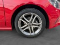 Mercedes classe a 180d sport edition occasion abbeville simplicicar simplicibike france