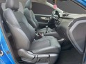 Nissan qashqai 2019 1.5 dci 115 tekna - camera de recul - toit panoramique garantie 12 mois occasion simplicicar lyon nord ...