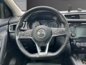 Nissan qashqai 2019 1.5 dci 115 tekna - camera de recul - toit panoramique garantie 12 mois occasion simplicicar lyon nord ...