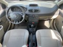 Renault clio iii 1.4 16v 100 ch authentique entretien à jour / garantie 12 mois occasion simplicicar royan simplicicar...