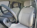 Renault clio iii 1.4 16v 100 ch authentique entretien à jour / garantie 12 mois occasion simplicicar royan simplicicar...