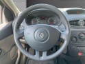 Renault clio iii 1.4 16v 100 ch authentique entretien à jour / garantie 12 mois occasion simplicicar royan simplicicar...