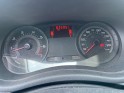 Renault clio iii 1.4 16v 100 ch authentique entretien à jour / garantie 12 mois occasion simplicicar royan simplicicar...