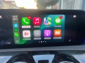 Mercedes classe a 200 d 8g-dct amg line, caméra de recul, apple carplay, sièges chauffants, garantie 12 mois occasion...