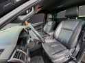 Ford ranger super cabine wildtrak 2.0 ecoblue 213cv bv10 carplay / full entretien ford / siÈges  volant chauffant occasion...