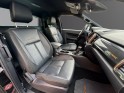 Ford ranger super cabine wildtrak 2.0 ecoblue 213cv bv10 carplay / full entretien ford / siÈges  volant chauffant occasion...