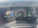 Ford ranger super cabine wildtrak 2.0 ecoblue 213cv bv10 carplay / full entretien ford / siÈges  volant chauffant occasion...