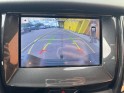 Ford ranger super cabine wildtrak 2.0 ecoblue 213cv bv10 carplay / full entretien ford / siÈges  volant chauffant occasion...