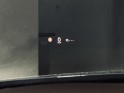 Mazda cx30 awd 4x4 2.0l skyactiv-x m hybrid 180 ch - ba6 - exclusive - occasion  simplicicar aix les bains simplicicar...