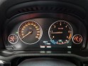 Bmw x3 f25 lci xdrive20d 190ch xline a - garantie 12 mois occasion simplicicar lyon ouest simplicicar simplicibike france