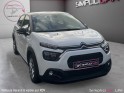 Citroen c3 business luehdi 100 ss bvm feel business occasion simplicicar lille  simplicicar simplicibike france