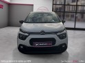Citroen c3 business luehdi 100 ss bvm feel business occasion simplicicar lille  simplicicar simplicibike france