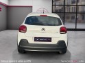 Citroen c3 business luehdi 100 ss bvm feel business occasion simplicicar lille  simplicicar simplicibike france