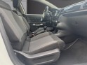 Citroen c3 business luehdi 100 ss bvm feel business occasion simplicicar lille  simplicicar simplicibike france