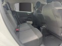 Citroen c3 business luehdi 100 ss bvm feel business occasion simplicicar lille  simplicicar simplicibike france