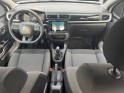 Citroen c3 business luehdi 100 ss bvm feel business occasion simplicicar lille  simplicicar simplicibike france