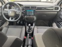Citroen c3 business luehdi 100 ss bvm feel business occasion simplicicar lille  simplicicar simplicibike france