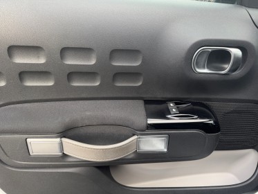 Citroen c3 business luehdi 100 ss bvm feel business occasion simplicicar lille  simplicicar simplicibike france