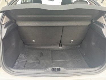 Citroen c3 business luehdi 100 ss bvm feel business occasion simplicicar lille  simplicicar simplicibike france