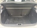 Citroen c3 business luehdi 100 ss bvm feel business occasion simplicicar lille  simplicicar simplicibike france