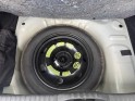 Citroen c3 business luehdi 100 ss bvm feel business occasion simplicicar lille  simplicicar simplicibike france