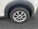 Citroen c3 business luehdi 100 ss bvm feel business occasion simplicicar lille  simplicicar simplicibike france