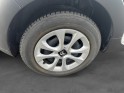 Citroen c3 business luehdi 100 ss bvm feel business occasion simplicicar lille  simplicicar simplicibike france