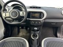 Renault twingo iii sce 75 - 20 intens occasion simplicicar brie-comte-robert simplicicar simplicibike france