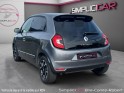 Renault twingo iii sce 75 - 20 intens occasion simplicicar brie-comte-robert simplicicar simplicibike france