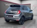 Renault twingo iii sce 75 - 20 intens occasion simplicicar brie-comte-robert simplicicar simplicibike france