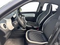 Renault twingo iii sce 75 - 20 intens occasion simplicicar brie-comte-robert simplicicar simplicibike france