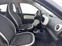 Renault twingo iii sce 75 - 20 intens occasion simplicicar brie-comte-robert simplicicar simplicibike france