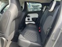 Renault twingo iii sce 75 - 20 intens occasion simplicicar brie-comte-robert simplicicar simplicibike france