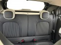 Renault twingo iii sce 75 - 20 intens occasion simplicicar brie-comte-robert simplicicar simplicibike france